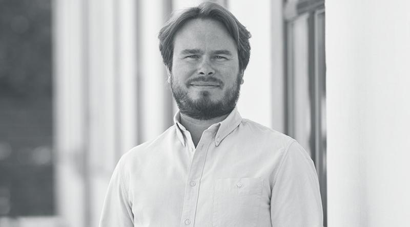 Kvalitet Kontaktperson Kvalitet Kontaktperson