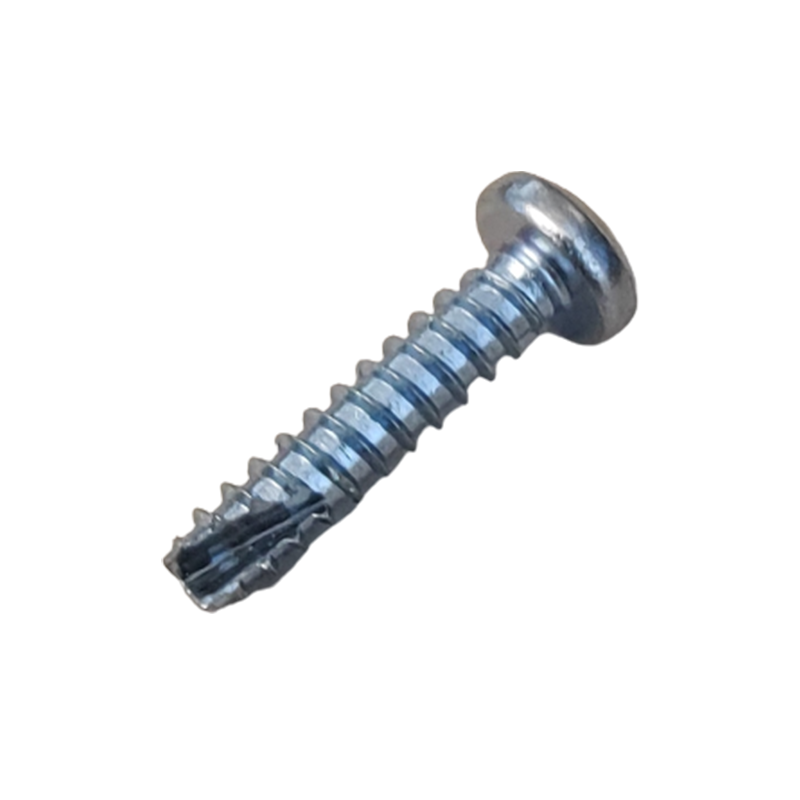 Screw, 4,2x19mm.