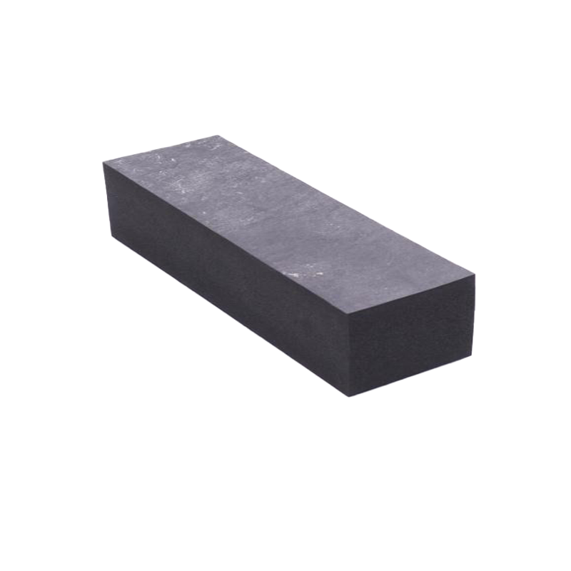 Expanded rubber without glue, square-profile, black epdm, W=70, H=65