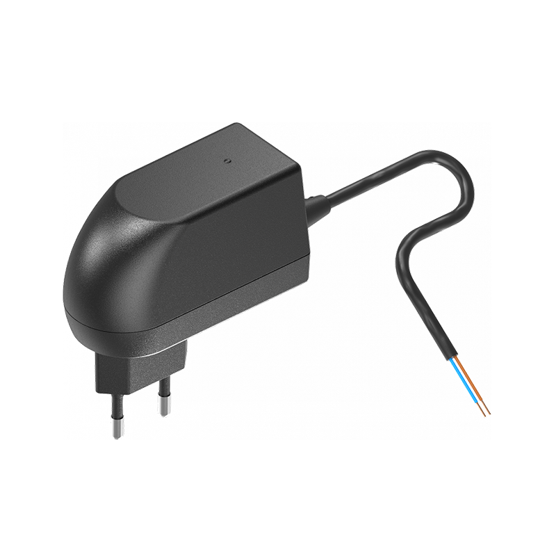 Power supply, 3000 Series, 12V