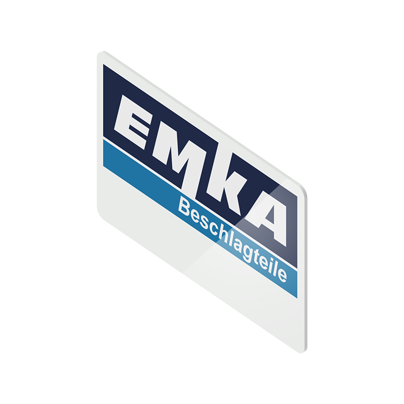 Elektronisk lås, Agent E Serie