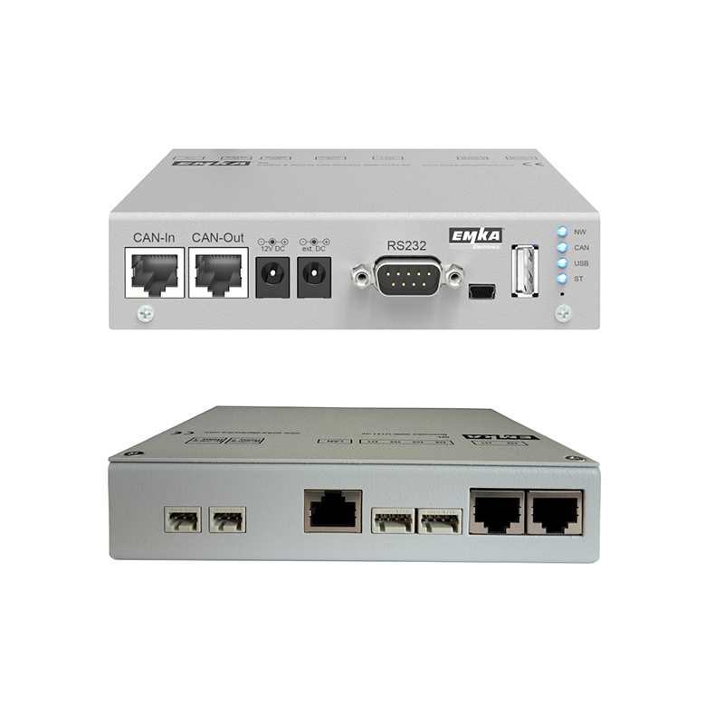 Elektronisk lås, Agent E Serie, L=123mm, B=140mm, H=33mm, 