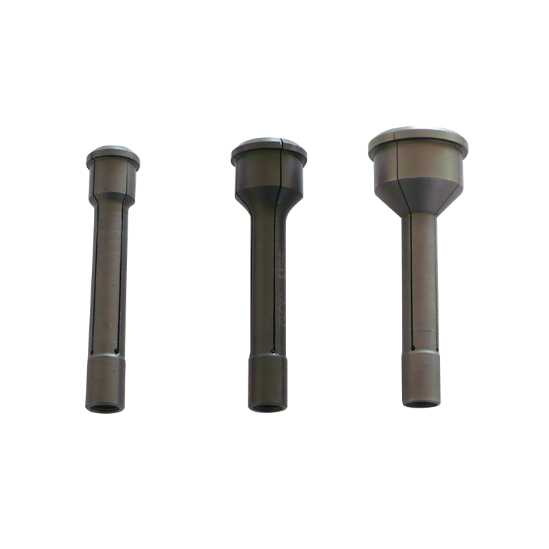 Insert for assembly tool, quick mounting, M50