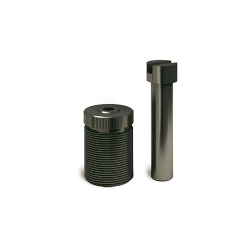 Accessories for riveting tools, Tie rod, M5, for series KJ 28/29