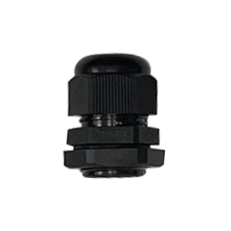 Cable gland, nut, M32x1,5, cable diameter=16-21mm